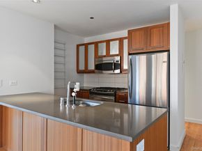 460 W 236th Street 6A, Bronx NY 10463