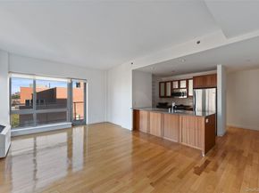 460 W 236th Street 6A, Bronx NY 10463