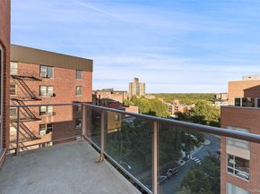 460 W 236th Street 6A, Bronx NY 10463