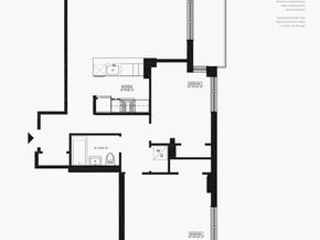 460 W 236th Street 6A, Bronx NY 10463