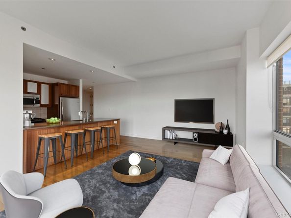 460 W 236th Street 6A, Bronx NY 10463