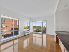 460 W 236th Street 6A, Bronx NY 10463
