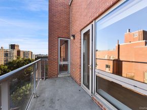 460 W 236th Street 6A, Bronx NY 10463