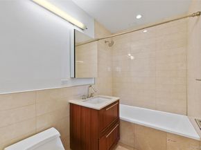 460 W 236th Street 6A, Bronx NY 10463