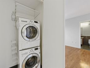 460 W 236th Street 6A, Bronx NY 10463