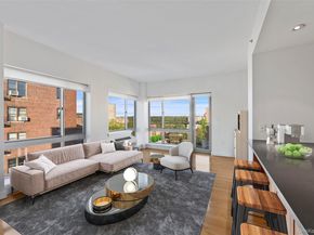 460 W 236th Street 6A, Bronx NY 10463