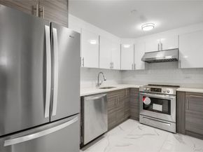 7009 45th Avenue 3D, Woodside NY 11377