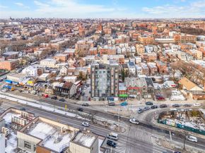 7009 45th Avenue 3D, Woodside NY 11377