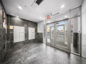 7009 45th Avenue 3D, Woodside NY 11377