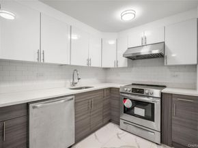 7009 45th Avenue 3D, Woodside NY 11377