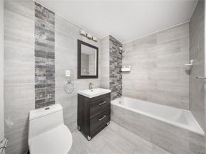 7009 45th Avenue 3D, Woodside NY 11377