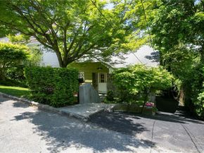 72 Park ave Terrace, Yonkers NY 10703