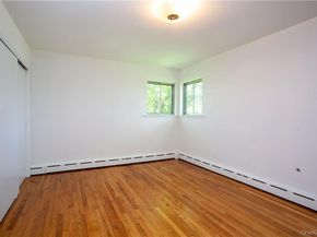 72 Park ave Terrace, Yonkers NY 10703