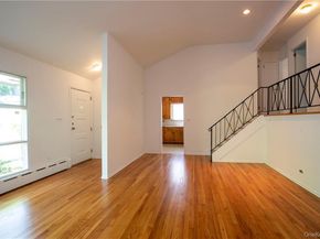 72 Park ave Terrace, Yonkers NY 10703