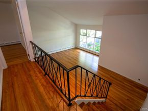 72 Park ave Terrace, Yonkers NY 10703