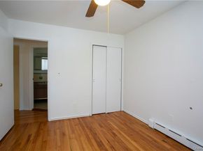 72 Park ave Terrace, Yonkers NY 10703