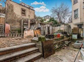 188 Woodworth Avenue, Yonkers NY 10701