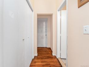 188 Woodworth Avenue, Yonkers NY 10701