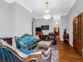 188 Woodworth Avenue, Yonkers NY 10701