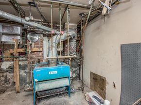 188 Woodworth Avenue, Yonkers NY 10701