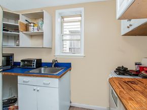 188 Woodworth Avenue, Yonkers NY 10701