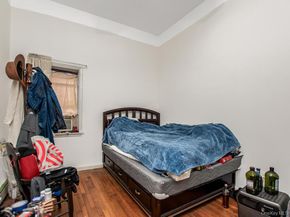 188 Woodworth Avenue, Yonkers NY 10701