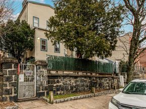 188 Woodworth Avenue, Yonkers NY 10701