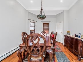 188 Woodworth Avenue, Yonkers NY 10701