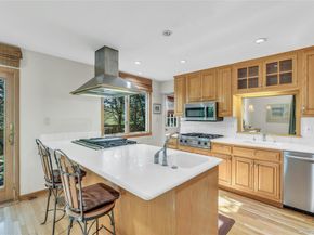 306 Versa Place, Sayville NY 11782
