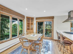 306 Versa Place, Sayville NY 11782