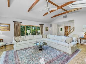 306 Versa Place, Sayville NY 11782