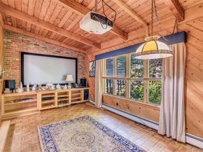 306 Versa Place, Sayville NY 11782