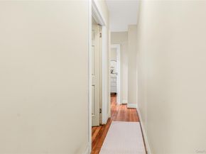 8514 Sutter Avenue, Ozone Park NY 11417