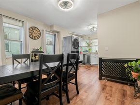 8514 Sutter Avenue, Ozone Park NY 11417