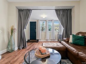 8514 Sutter Avenue, Ozone Park NY 11417