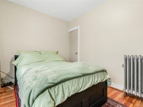 8514 Sutter Avenue, Ozone Park NY 11417