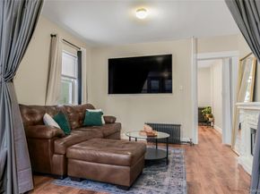 8514 Sutter Avenue, Ozone Park NY 11417