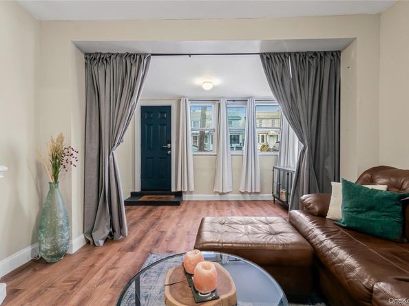 8514 Sutter Avenue, Ozone Park NY 11417