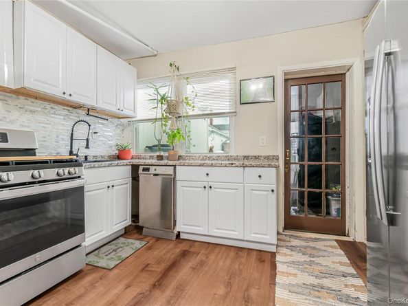 8514 Sutter Avenue, Ozone Park NY 11417