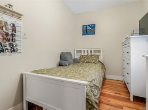 8514 Sutter Avenue, Ozone Park NY 11417