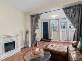 8514 Sutter Avenue, Ozone Park NY 11417