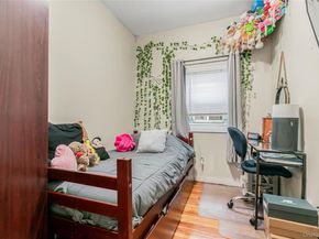 8514 Sutter Avenue, Ozone Park NY 11417