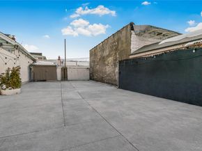 8514 Sutter Avenue, Ozone Park NY 11417