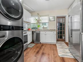 8514 Sutter Avenue, Ozone Park NY 11417