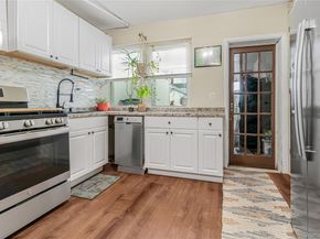 8514 Sutter Avenue, Ozone Park NY 11417