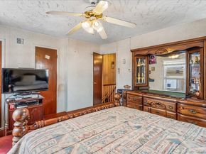 11802 Springfield Boulevard, Cambria Heights NY 11411