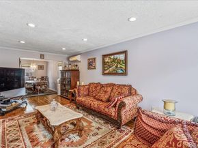 11802 Springfield Boulevard, Cambria Heights NY 11411