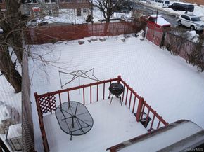 11802 Springfield Boulevard, Cambria Heights NY 11411