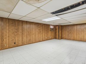 11802 Springfield Boulevard, Cambria Heights NY 11411