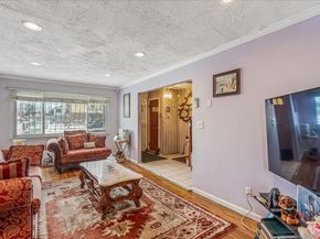 11802 Springfield Boulevard, Cambria Heights NY 11411